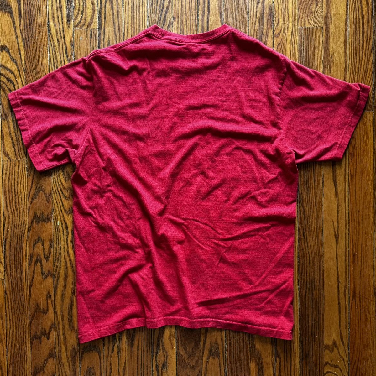 Supreme Supreme - Anno Domini Size US M / EU 48-50 / 2 - 2 Thumbnail
