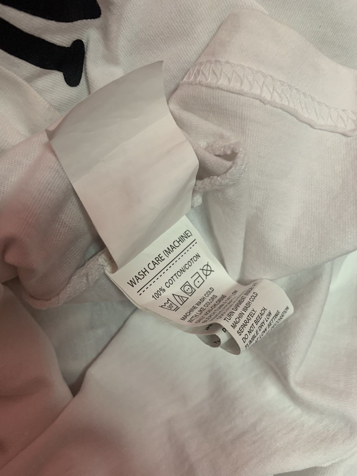 Timberland Shirt TIMBERLAND Size US M / EU 48-50 / 2 - 9 Thumbnail