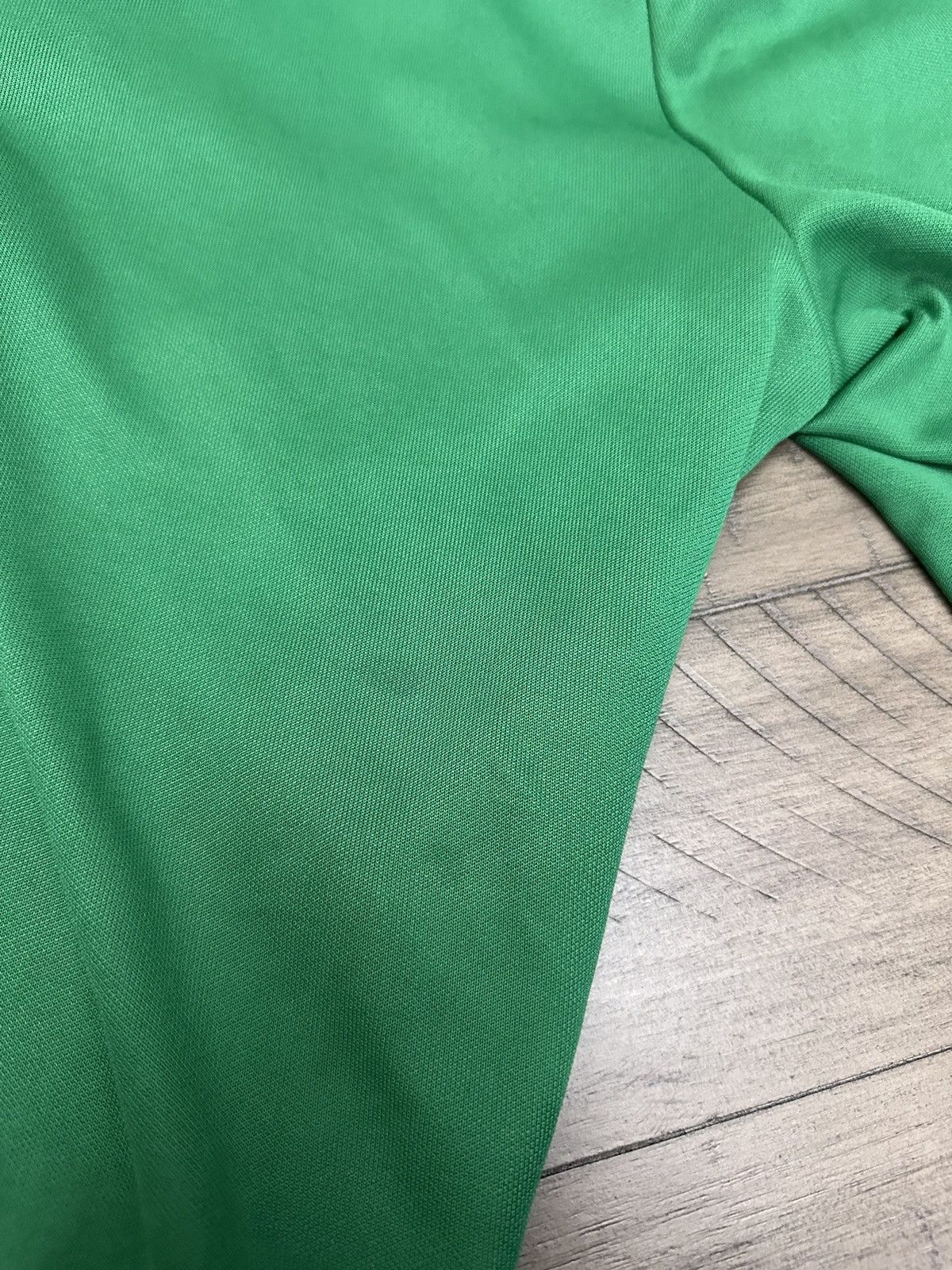 Gucci Gucci sweatpants Size US 31 - 9 Thumbnail