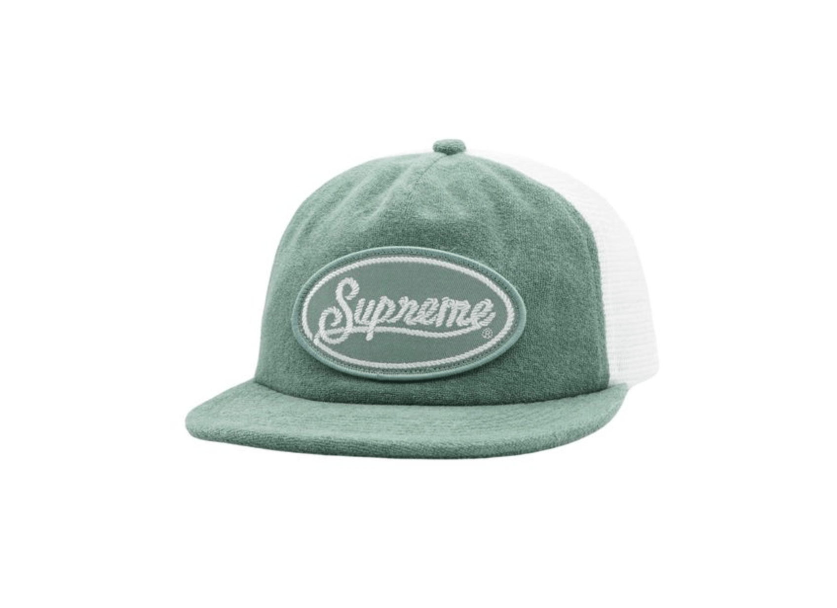 Supreme Terry Richardson 2003 Calendar | Grailed