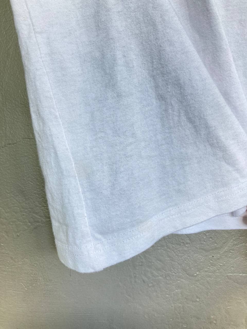 Undercover 2017 Undercover x Skoloct Bear Tee Size US L / EU 52-54 / 3 - 7 Thumbnail