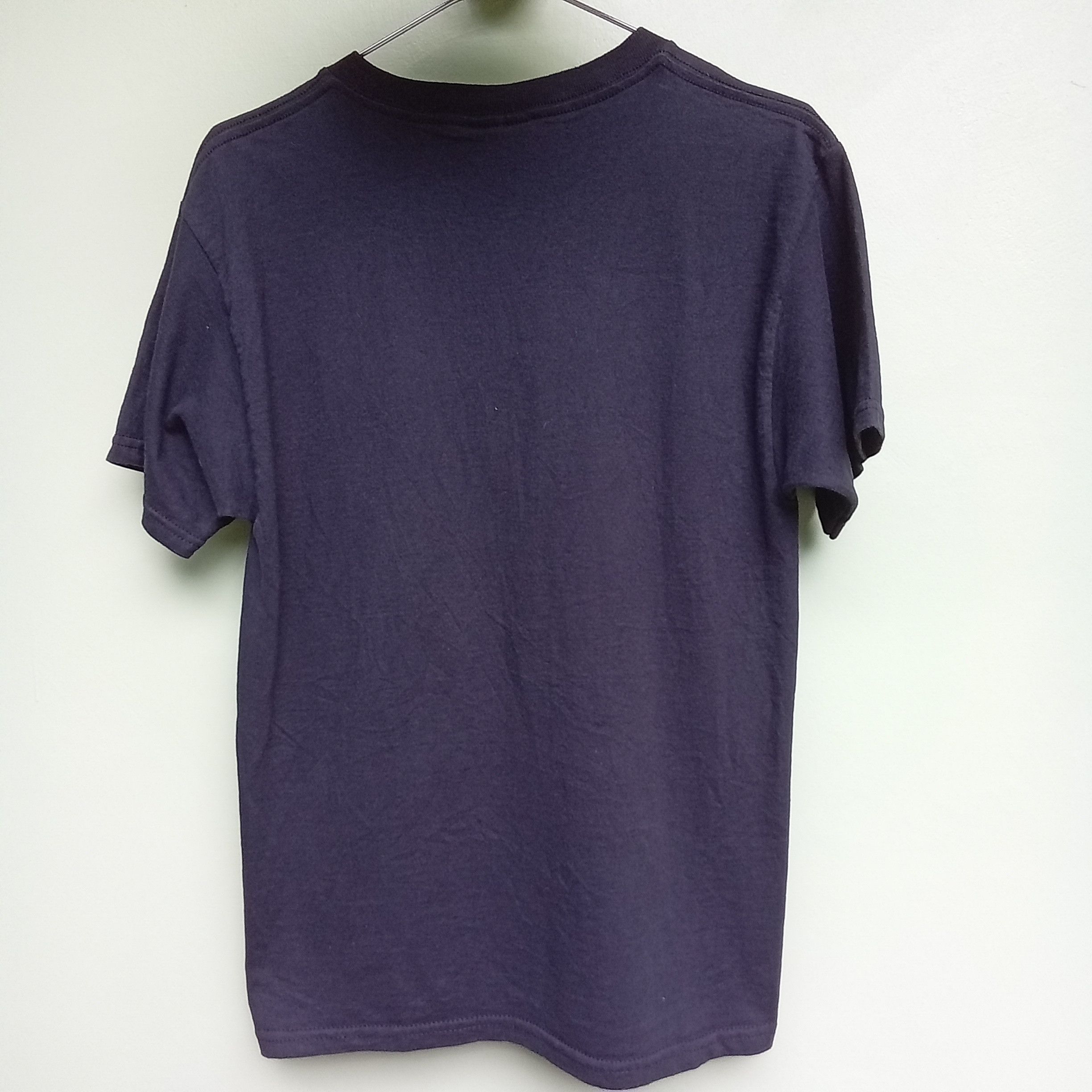 Vintage Vintage x NSYNC Size US XXS / EU 40 - 4 Thumbnail