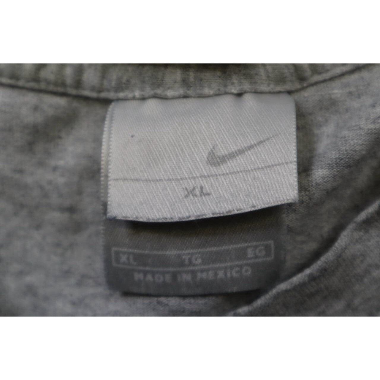 Nike Vintage 90s Y2K Nike Reseller Lot Of 20 Mix SZS Travis Size US XXL / EU 58 / 5 - 21 Thumbnail