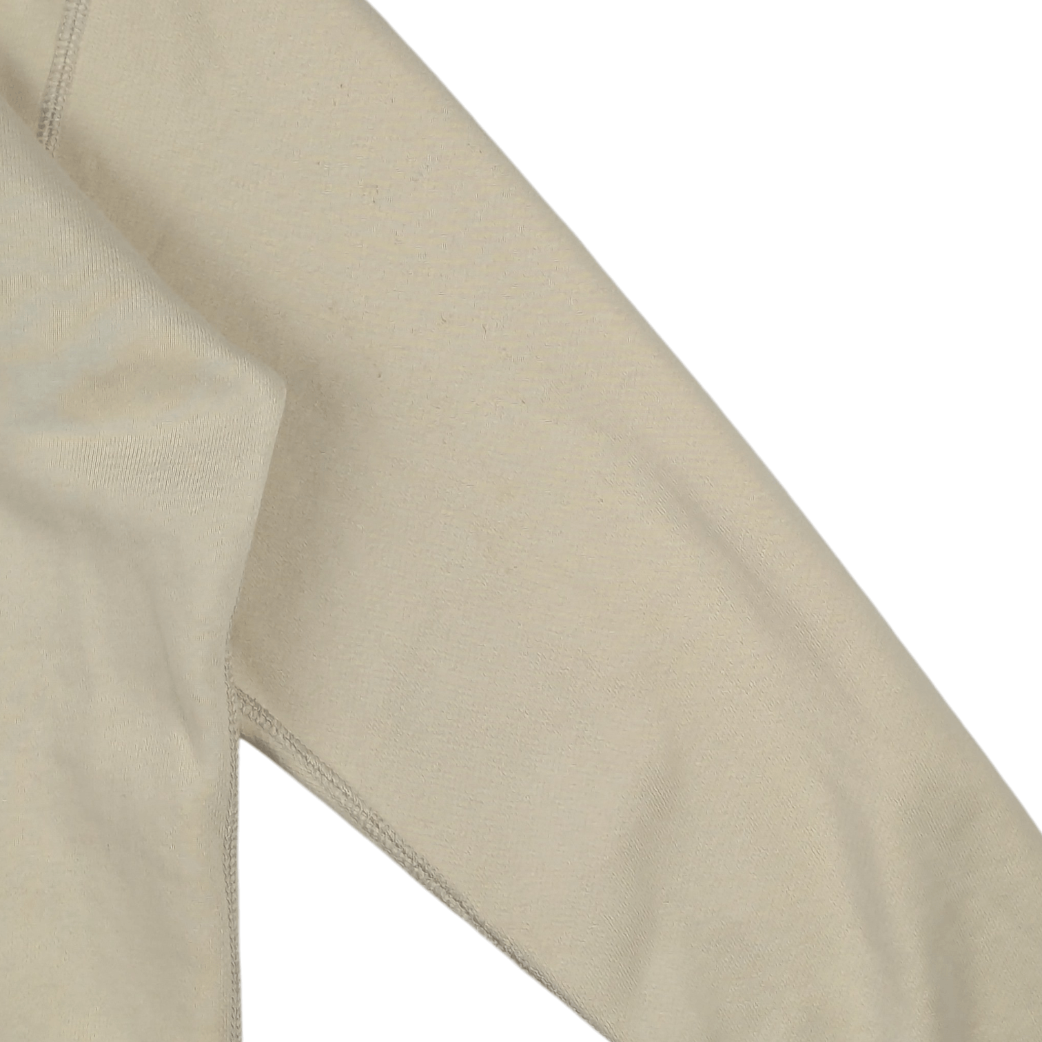 Uniqlo UNIQLO Zipper Hoodie Sweatshirts Jumper Pullover Sweater Size US XS / EU 42 / 0 - 10 Thumbnail