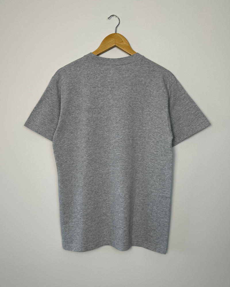 One Piece Rare Tokyo One Piece Tower Gray T-Shirt - Size Medium Size US M / EU 48-50 / 2 - 3 Thumbnail