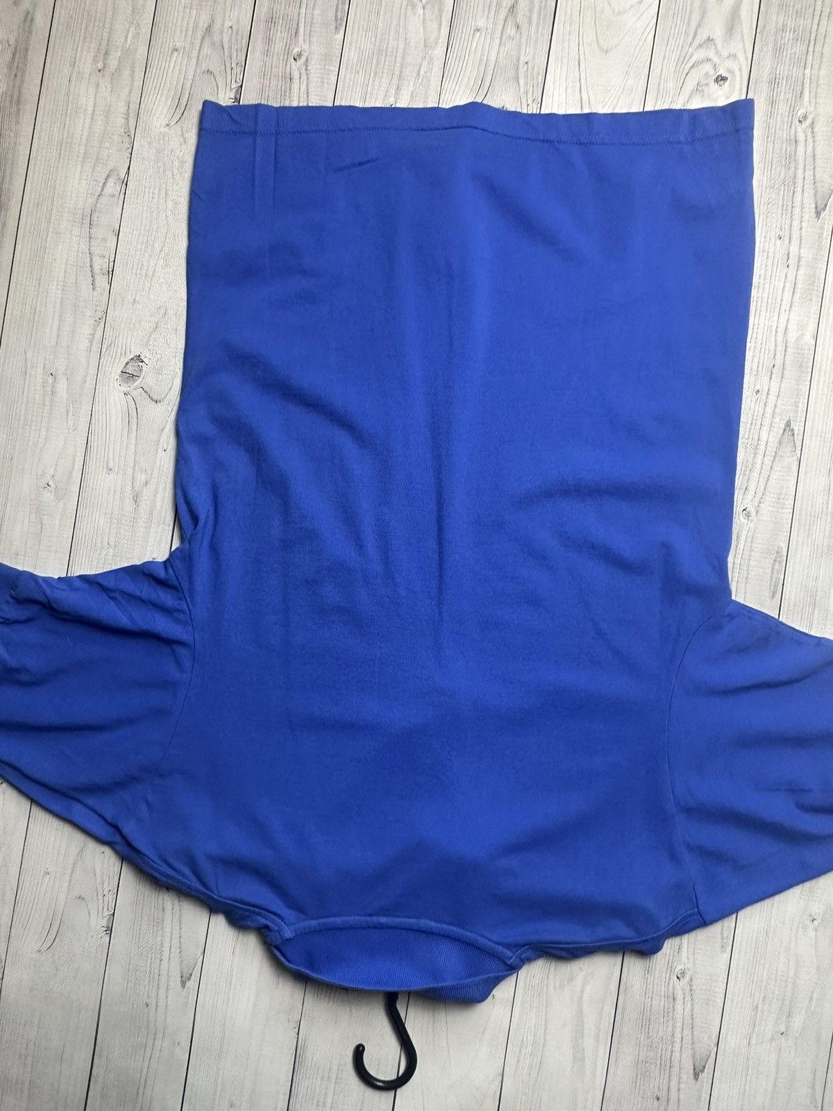 Vintage Vintage Basel soccer polo size S Champions League rare Size US S / EU 44-46 / 1 - 6 Thumbnail