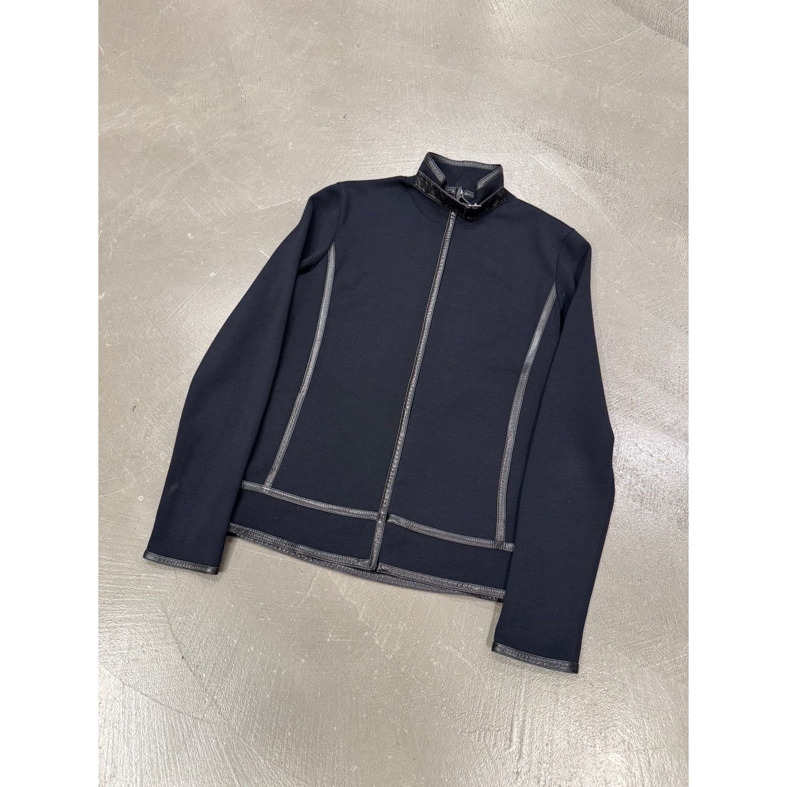 Gucci 1999 Gucci by Tom Ford set Size US S / EU 44-46 / 1 - 5 Thumbnail