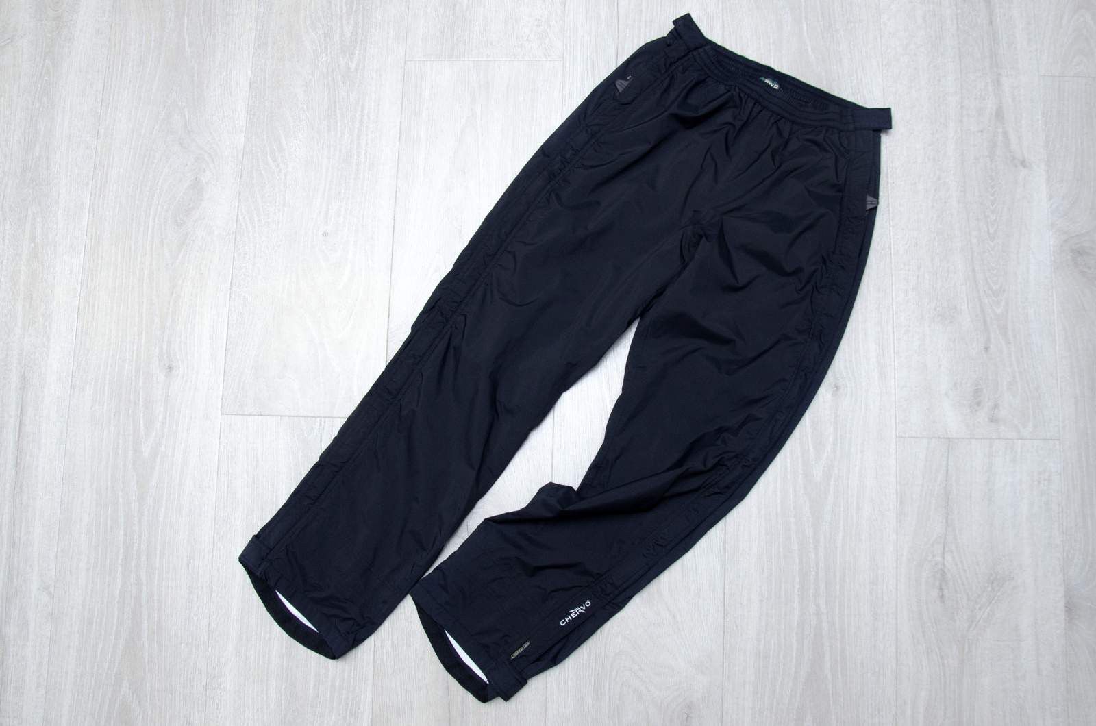 Other Chervo Aqua Block Laminated Plus Pants. Size 42 Size 42" / US 20 - 1 Thumbnail