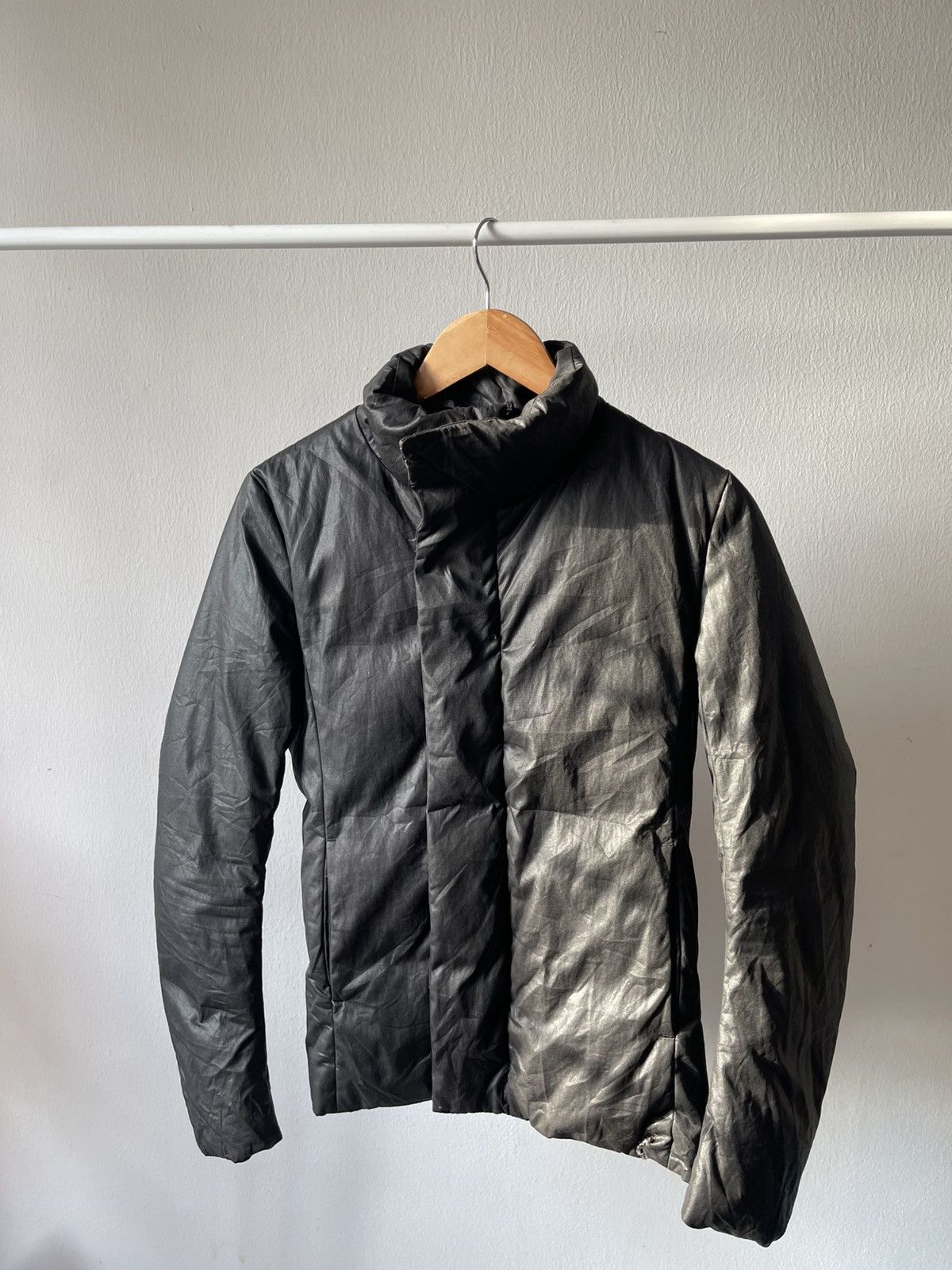Attachment × Kazuyuki Kumagai Attachment Attachment Kazuki Kumagai 