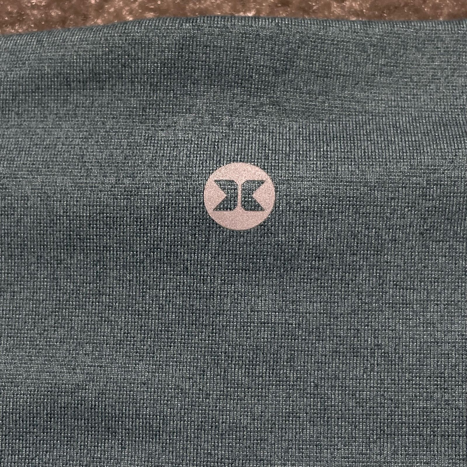 Other RBX Leggings Size 26" / US 2 / IT 38 - 6 Thumbnail