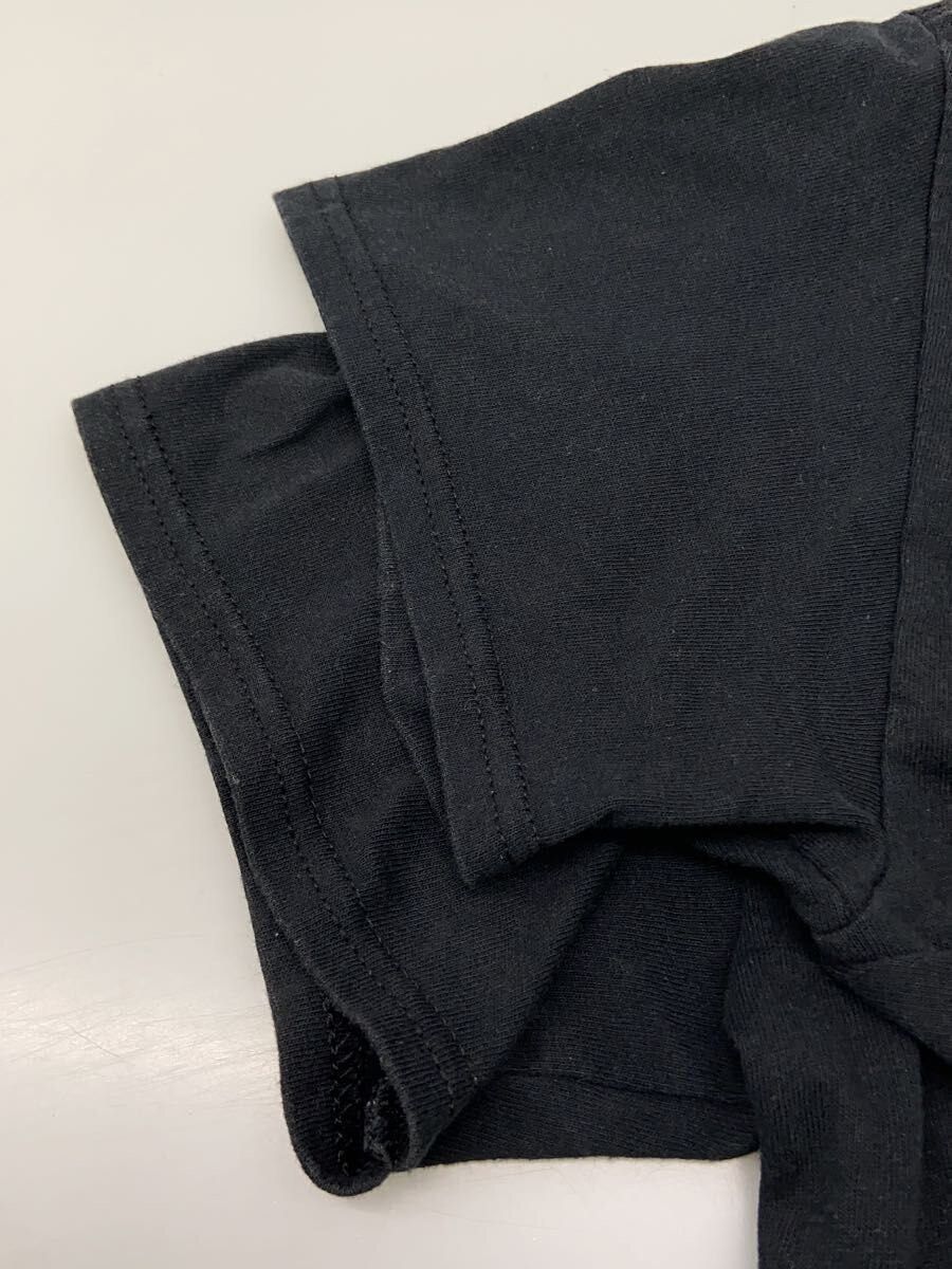 Undercover Labyrinth Of Undercover Tee Size US S / EU 44-46 / 1 - 4 Thumbnail