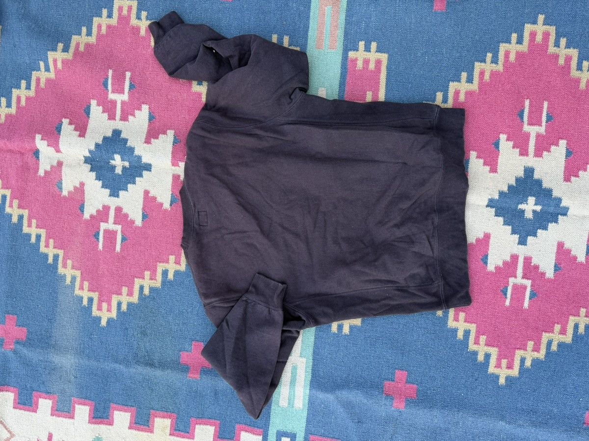 Noah Noah brown sweater Size US L / EU 52-54 / 3 - 4 Thumbnail