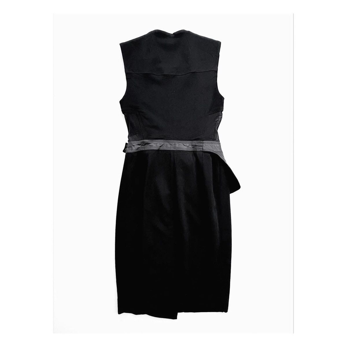 Alexander Wang Alexander Wang Size 2 Size S / US 4 / IT 40 - 8 Thumbnail
