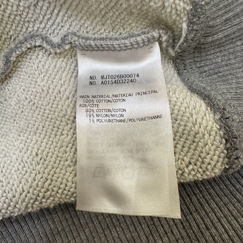 Thom Browne Thom Browne Sports jacket coat Size US XS / EU 42 / 0 - 7 Thumbnail
