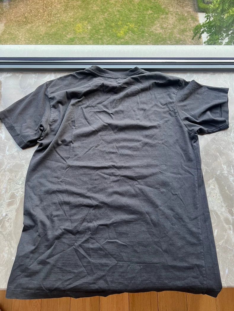 Enfants Riches Deprimes Enfants Riches Deprimes short sleeves-2506 Size US M / EU 48-50 / 2 - 2 Thumbnail
