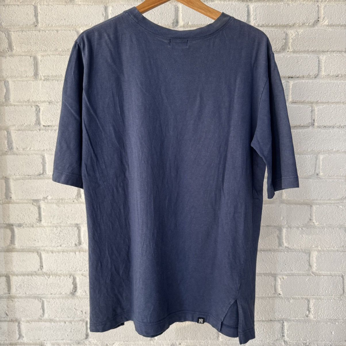 Hysteric Glamour Hysteric Glamour Tee Size US L / EU 52-54 / 3 - 2 Thumbnail