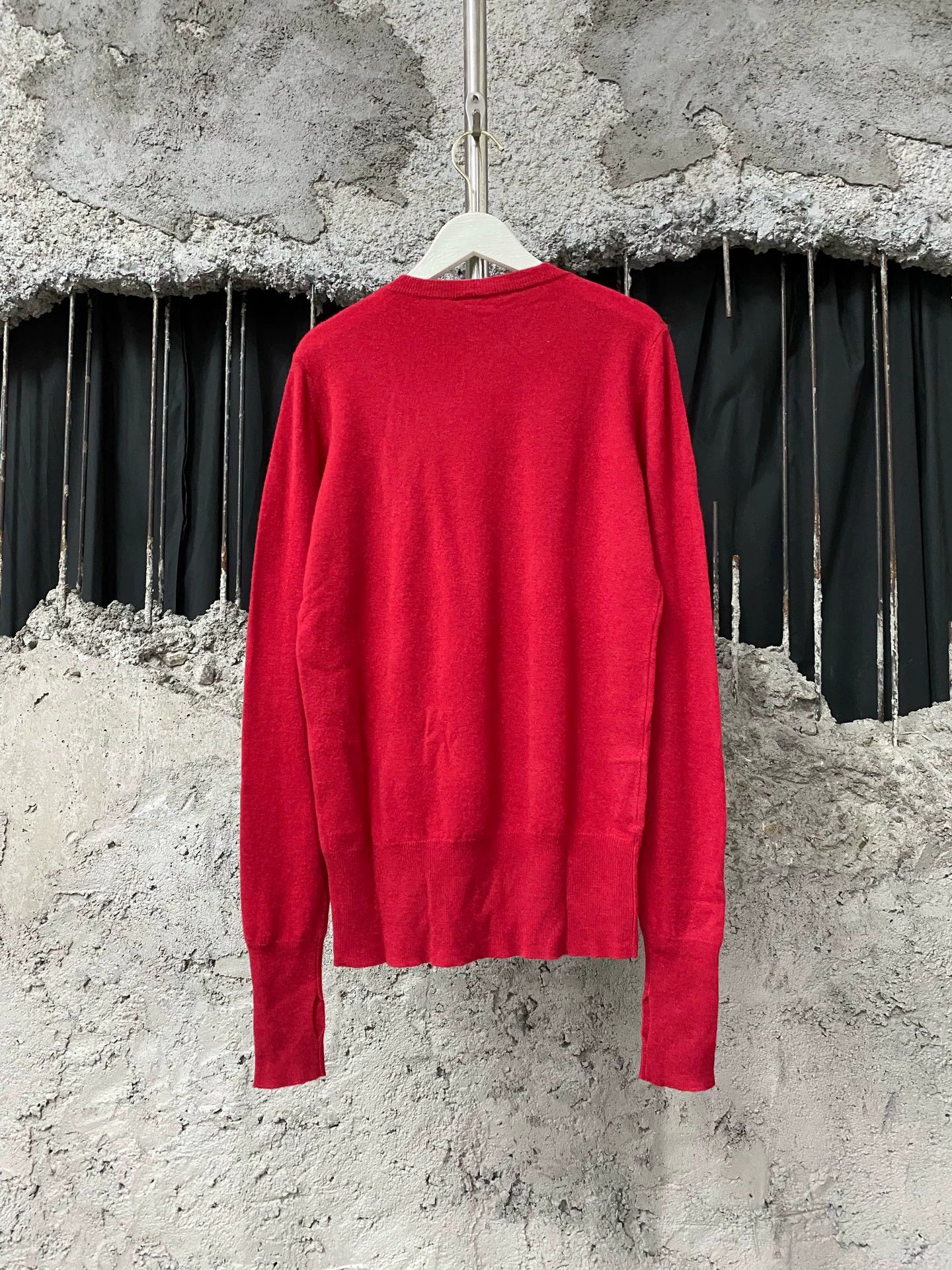 Pinko Pinko New Sweater Women's M Size M / US 6-8 / IT 42-44 - 2 Thumbnail