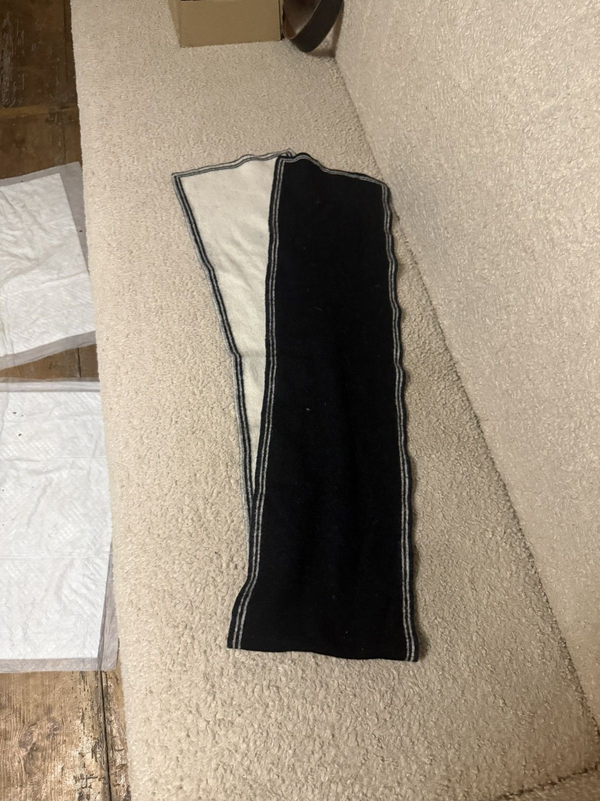 Stone Island Very nice Size ONE SIZE - 1 Thumbnail