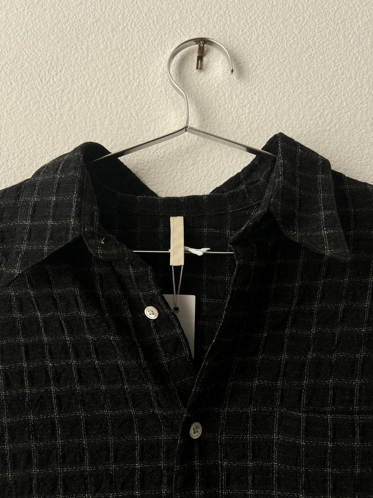 Sunflower Sunflower Stable Shirt Size US M / EU 48-50 / 2 - 2 Thumbnail