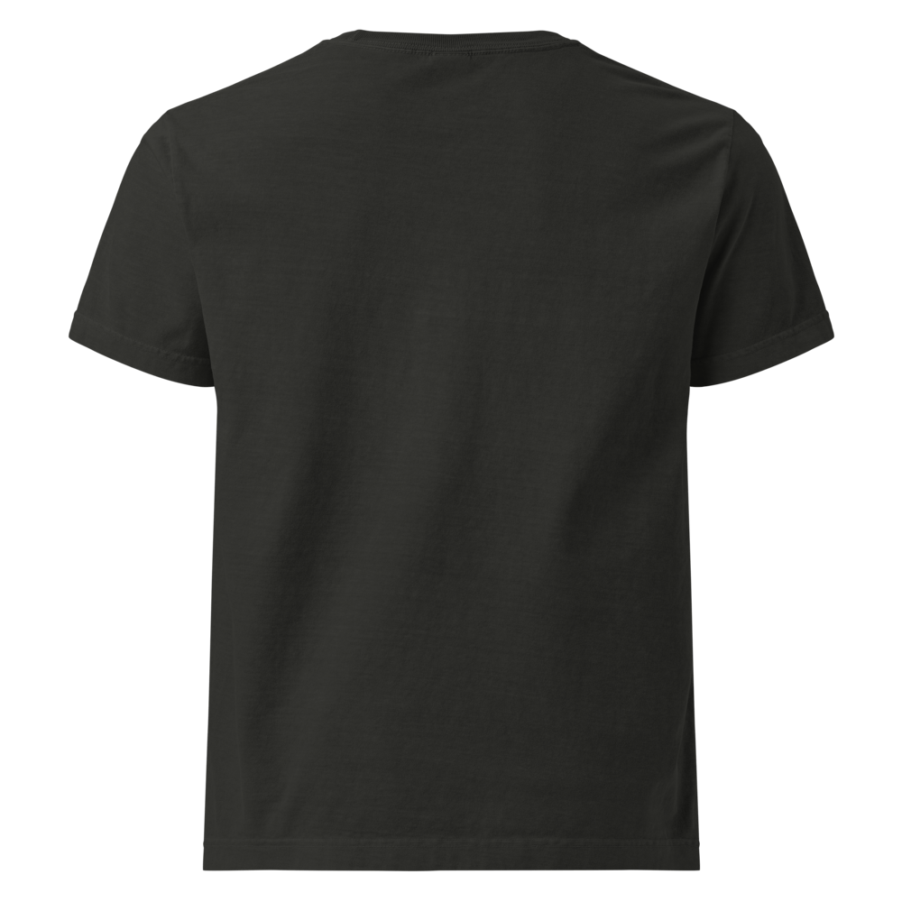 Other Bloodline Streetwear Chimp Vanita oversized t-shirt Size US S / EU 44-46 / 1 - 11 Thumbnail