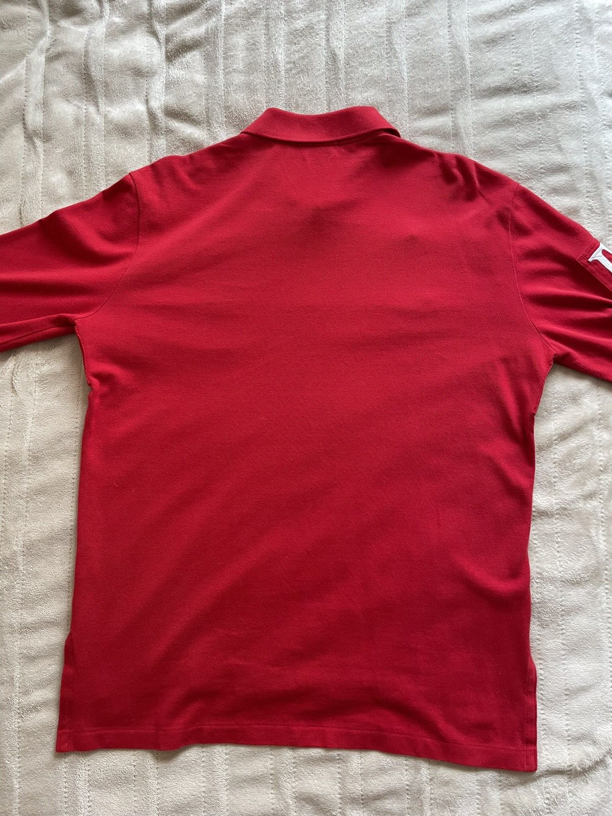 Polo Ralph Lauren Ralph Lauren Polo Size US M / EU 48-50 / 2 - 7 Thumbnail