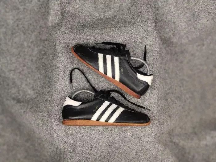 adidas gazelle silver green womens ] MERRELL 1TRL ( ) RELAY WEB   fazeone
