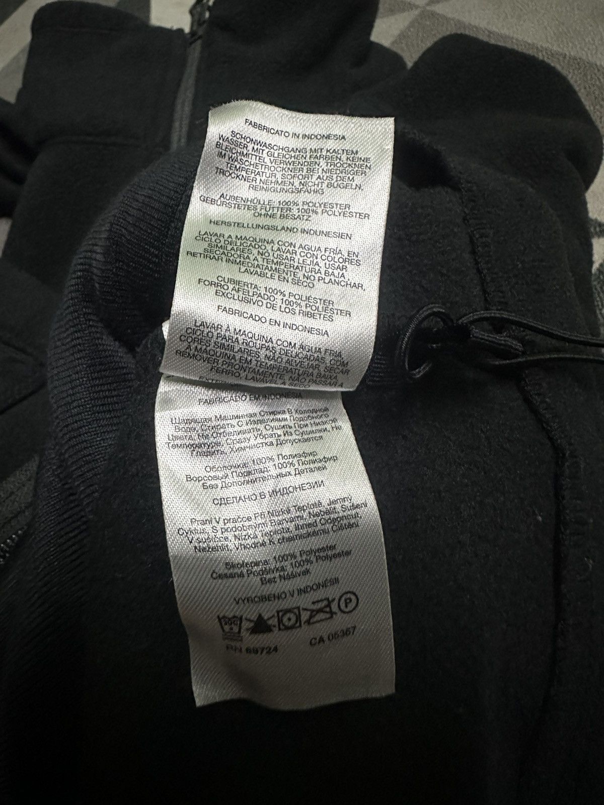 Columbia Columbia sweater Size US M / EU 48-50 / 2 - 7 Thumbnail