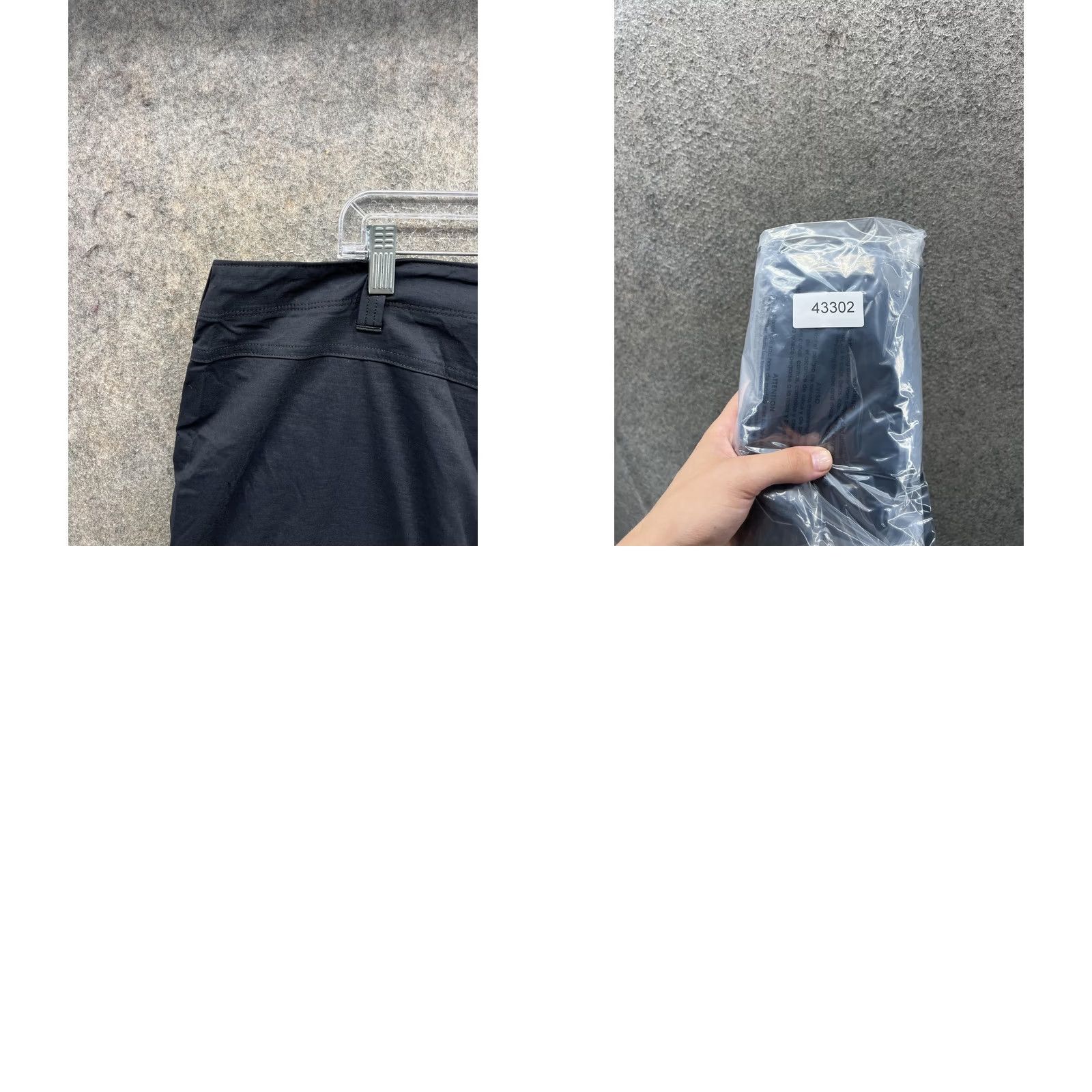 Under Armour Under Armour Shorts Mens 40 Black HeatGear Golf Chino Performance 10 Inseam Size US 40 / EU 56 - 9 Thumbnail