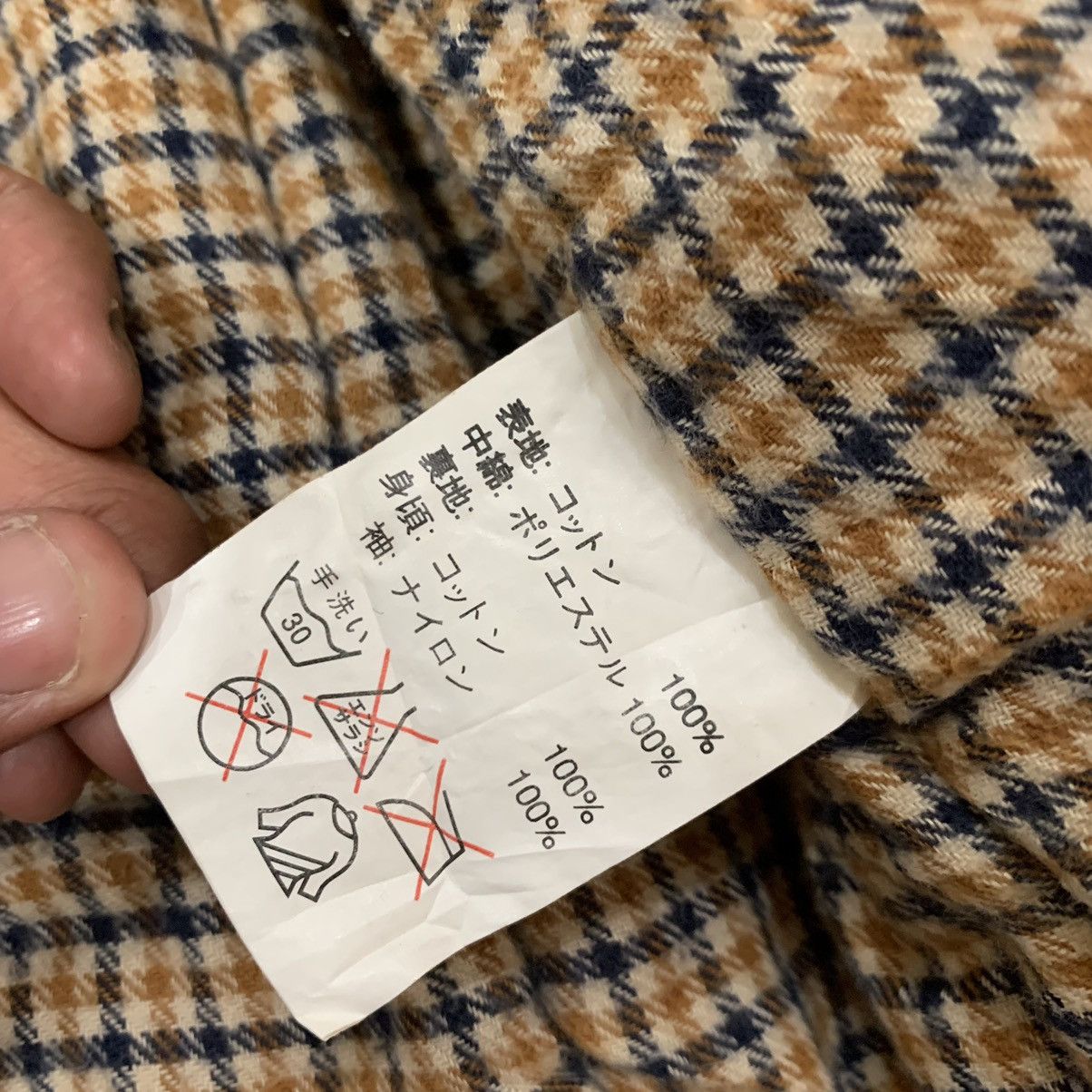 YELLOW CORN 🔥Vintage Yellow Corn Sledge Hammer Convertible Racing Jacket Size US M / EU 48-50 / 2 - 23 Thumbnail