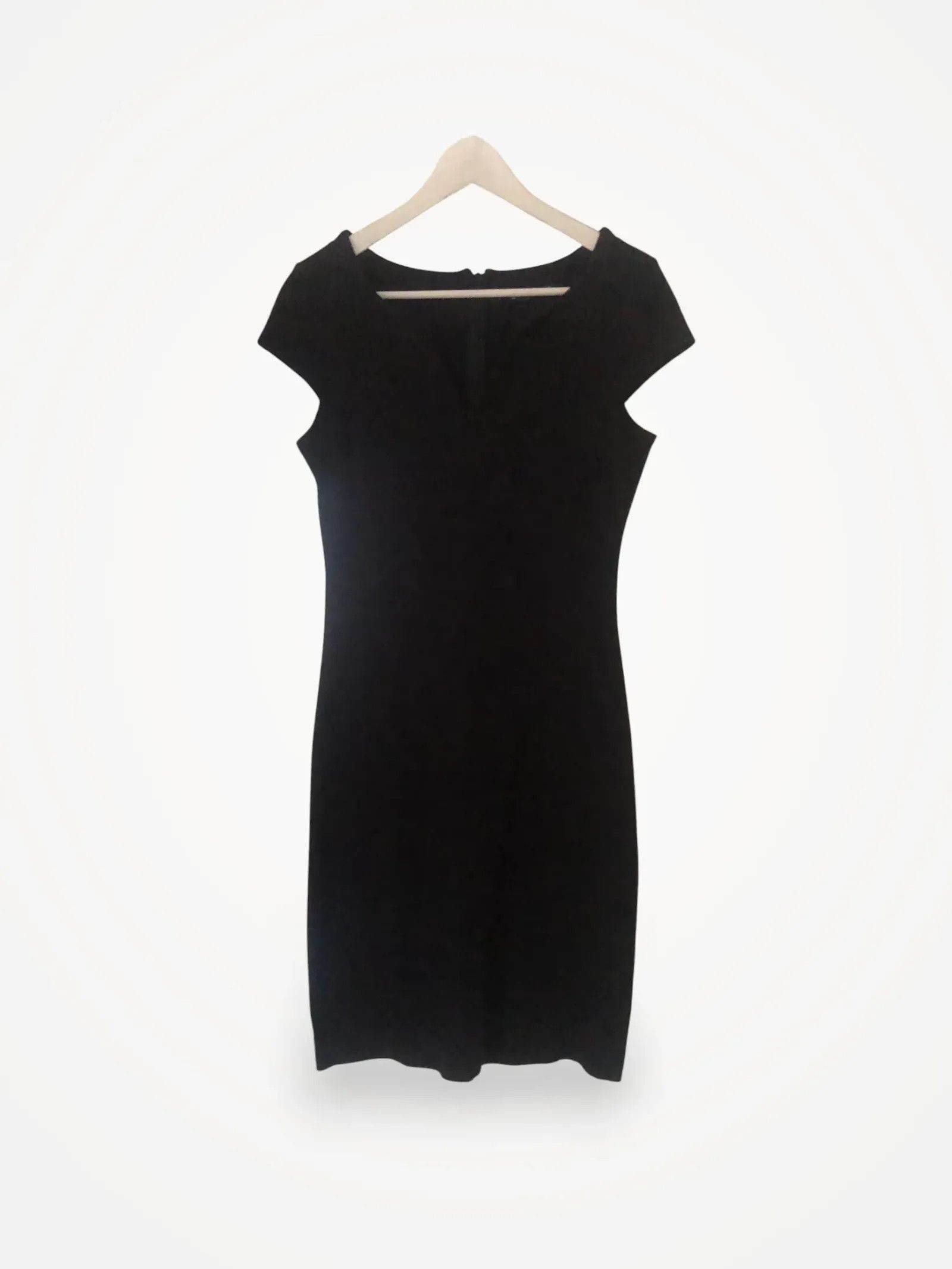 Gant Gant Dress Size S / US 4 / IT 40 - 1 Thumbnail