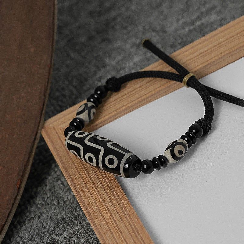 Jewelry New Trend Bracelet Y2K Punk Chain Gotch Bracelets Chains Size ONE SIZE - 3 Thumbnail