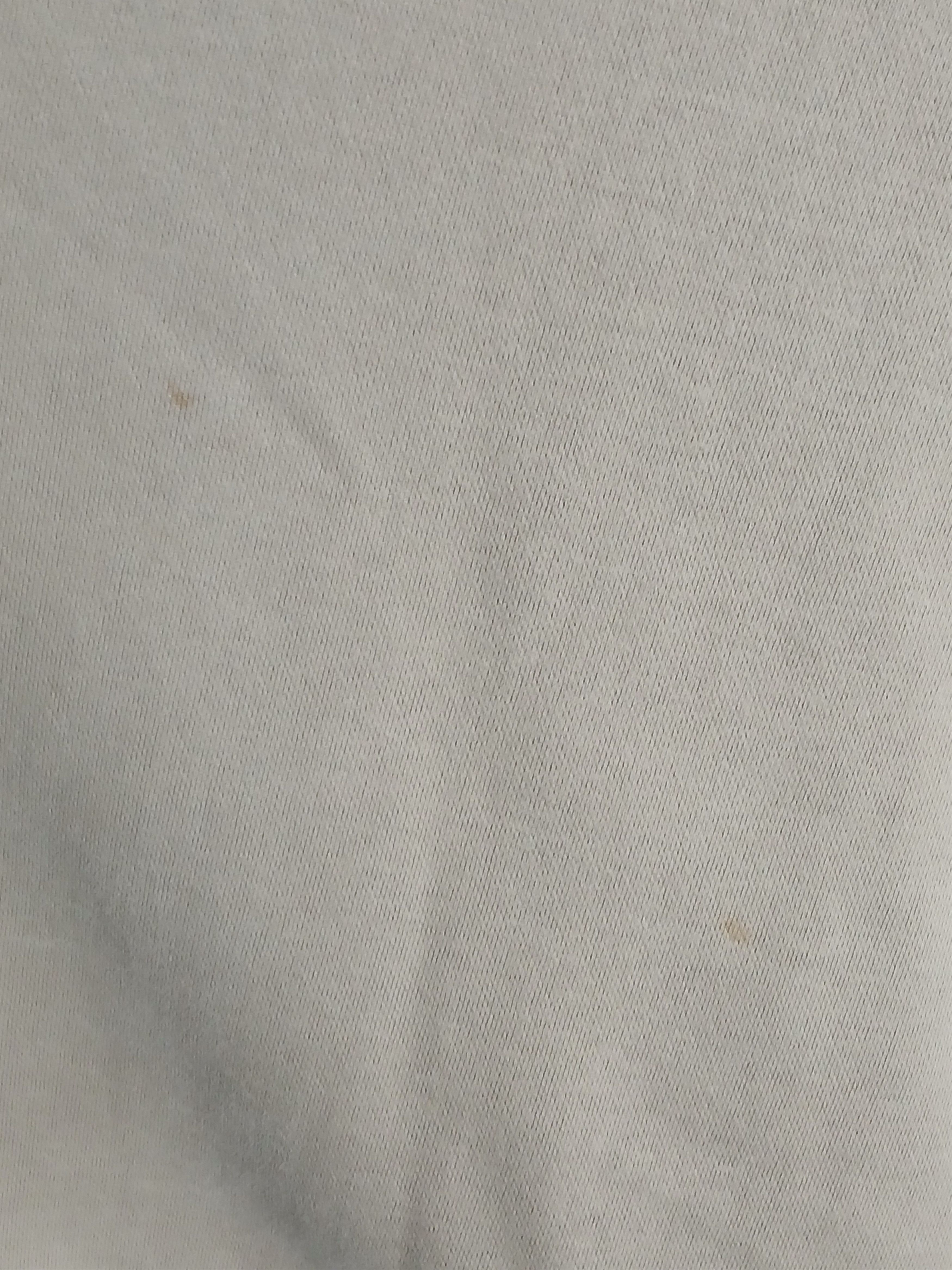 Nike × Vintage Vintage Nike Sweatshirt Size US XXL / EU 58 / 5 - 13 Thumbnail