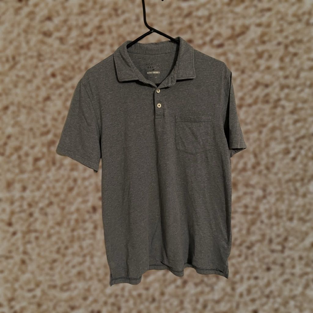 Vintage VINTAGE N/A Size US L / EU 52-54 / 3 - 1 Thumbnail