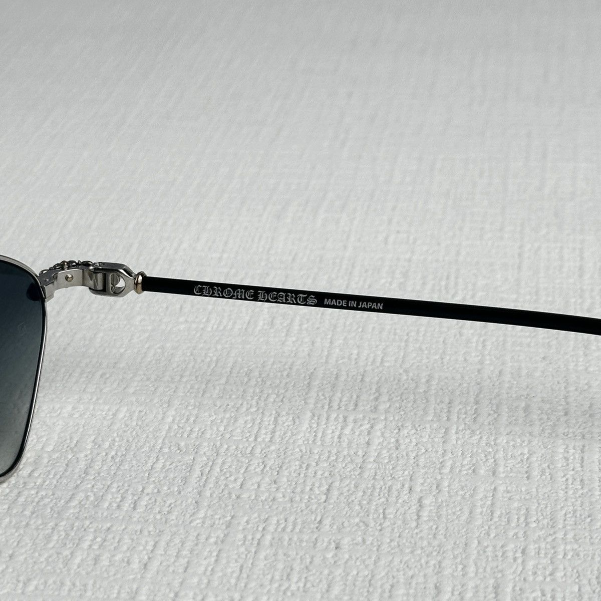 Chrome Hearts CHROME HEARTS DIAMOND DOG Size ONE SIZE - 4 Thumbnail