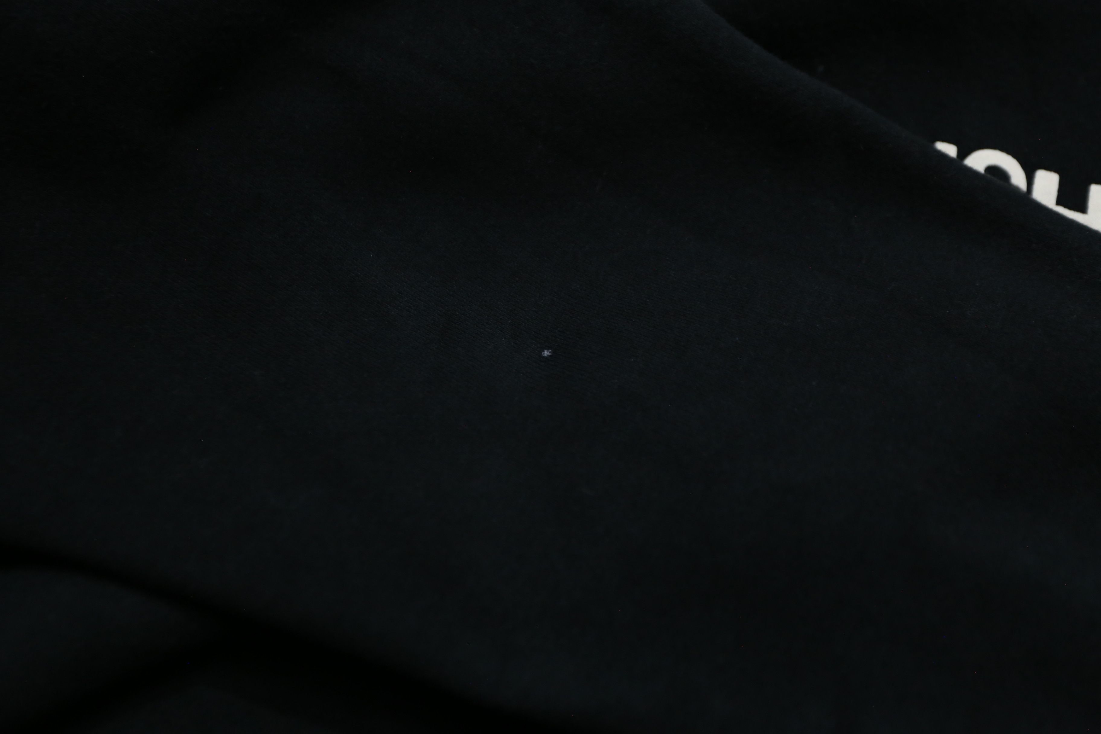 Ambush Design Ambush - Multi-Cord Hoodie Size US S / EU 44-46 / 1 - 8 Thumbnail