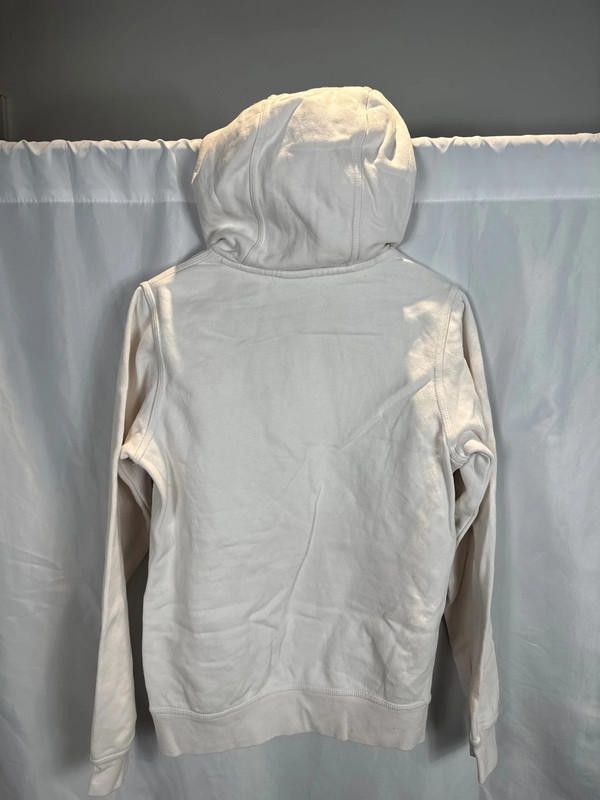Nike Nike Hoodie Size US XS / EU 42 / 0 - 3 Thumbnail