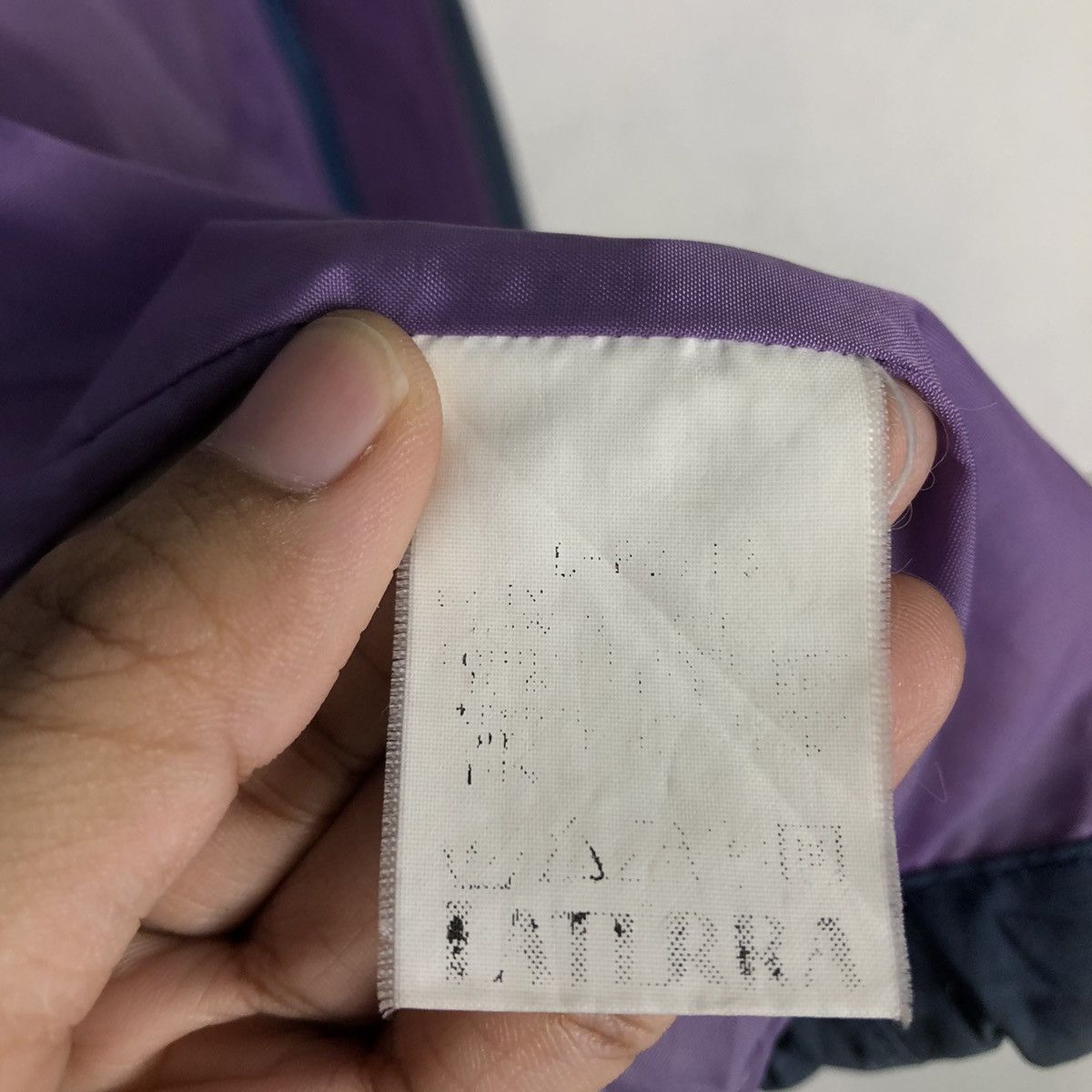 Goretex 🔥Hunting Survival Jacket Laterra Goretex Multi Pocket Cargo Size US M / EU 48-50 / 2 - 22 Thumbnail