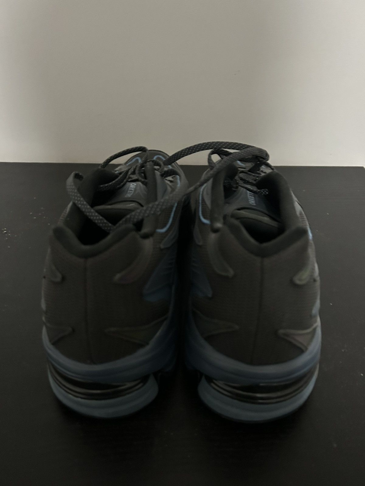 Adidas × Vintage Adidas Orketro Size US 13 / EU 46 - 3 Thumbnail