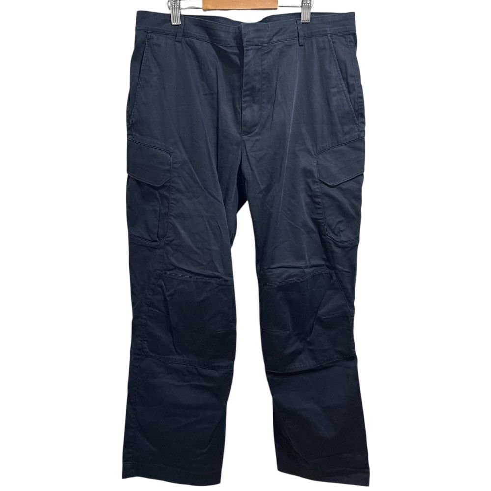 Ralph Lauren Ralph Lauren Black Label Stretch Cargo Pants Cotton Pants DUTY FREE for USA