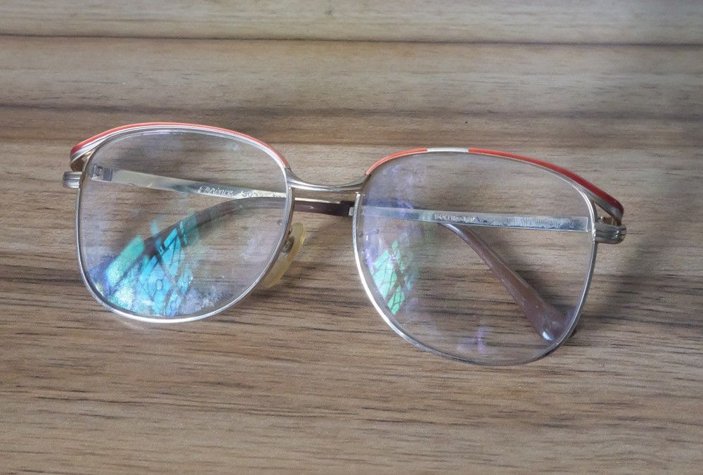 Prince Prince 3032 Glasses Size ONE SIZE - 1 Thumbnail