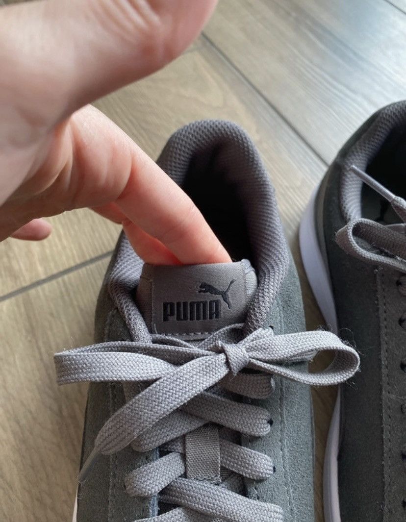 Puma Scarpe Puma Size US 7 / EU 40 - 2 Thumbnail