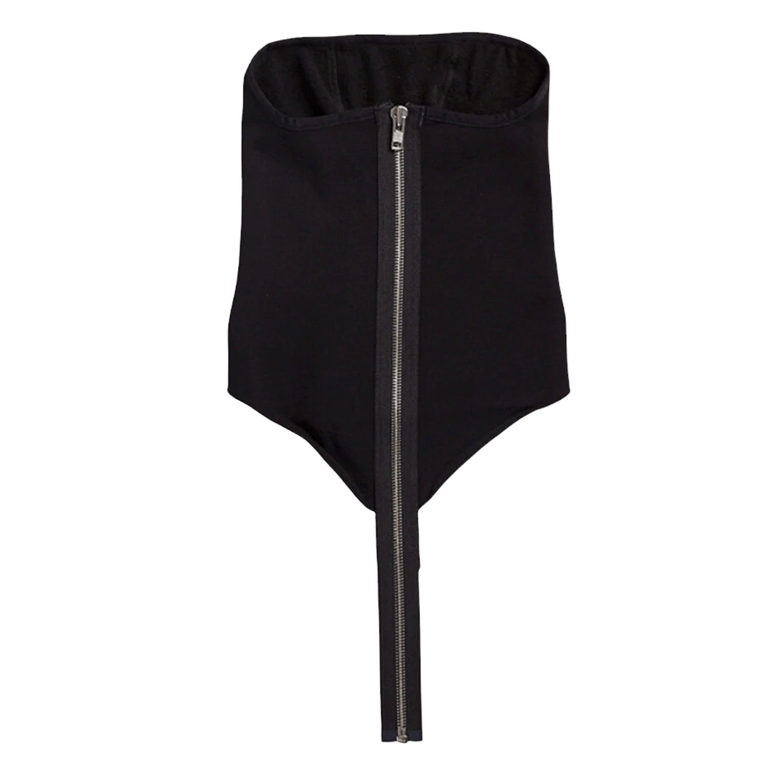 image of Acronym Ng4-Ps Neck Gaiter Black, Men's