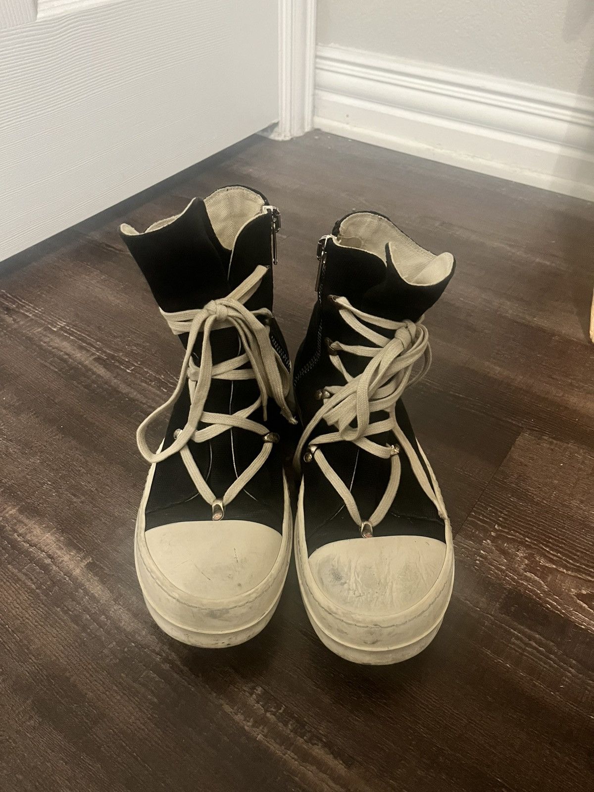 コレクション grailed adidas Originals ZX 