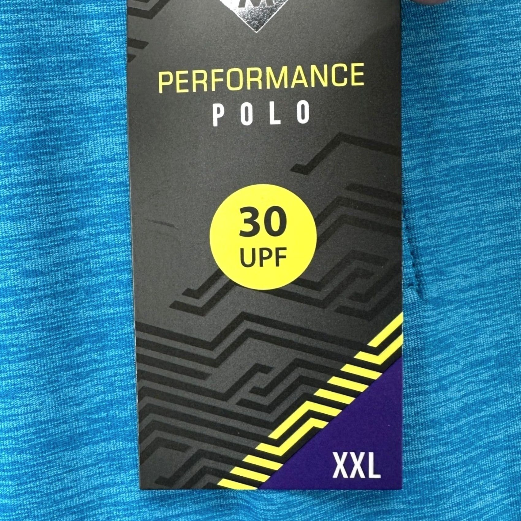 Vintage VINTAGE Size US XXL / EU 58 / 5 - 2 Thumbnail