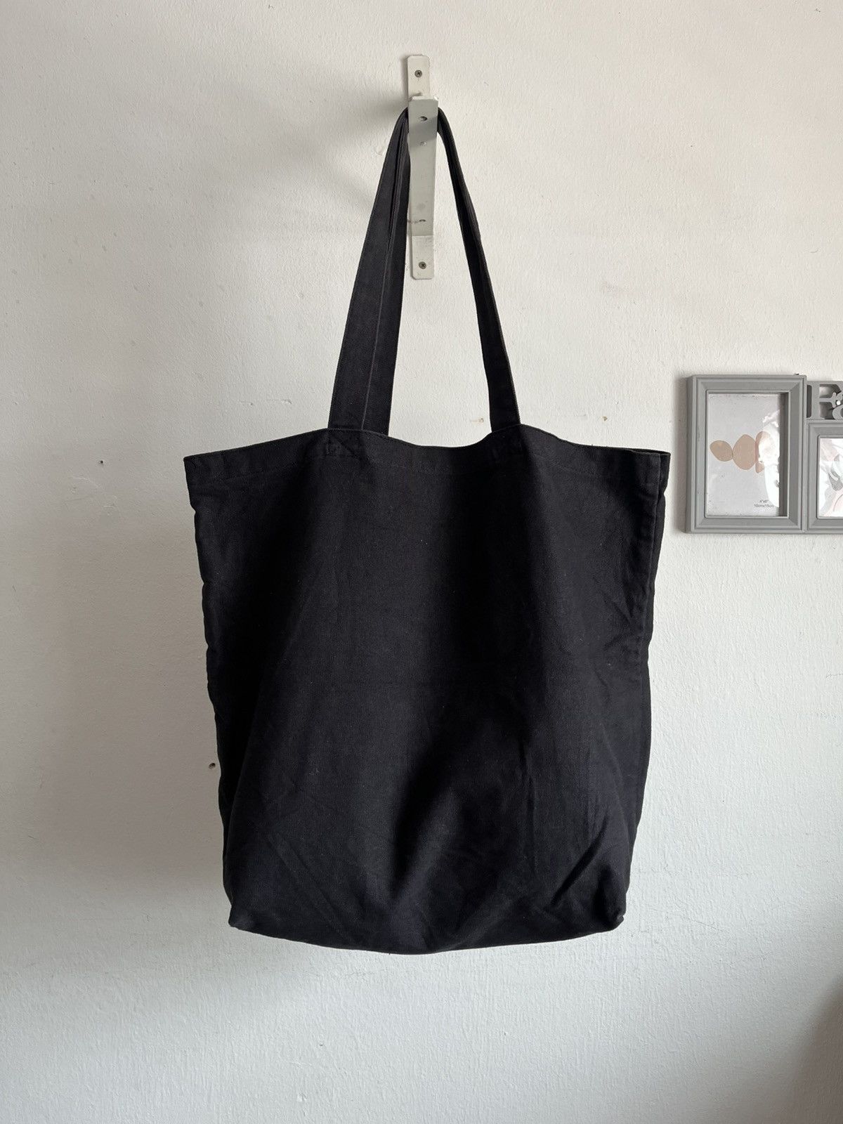 Mastermind Japan Mastermind jalan tote bag Size ONE SIZE - 2 Thumbnail