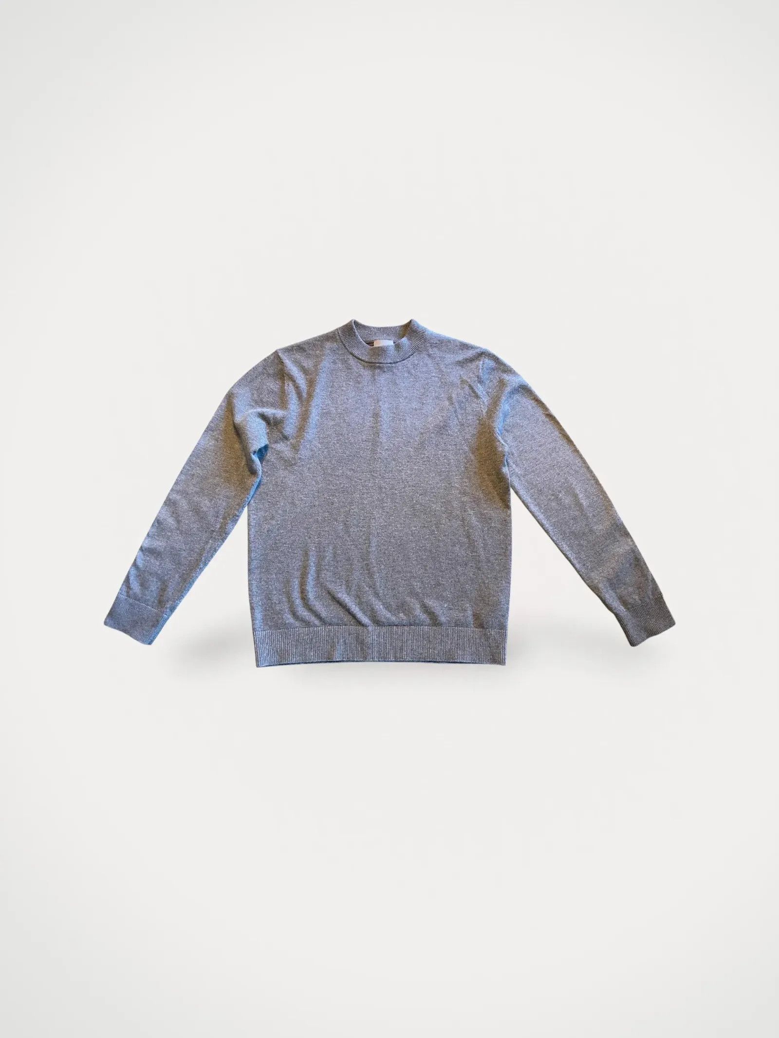 H&M H&M Cardigan Size US S / EU 44-46 / 1 - 1 Thumbnail
