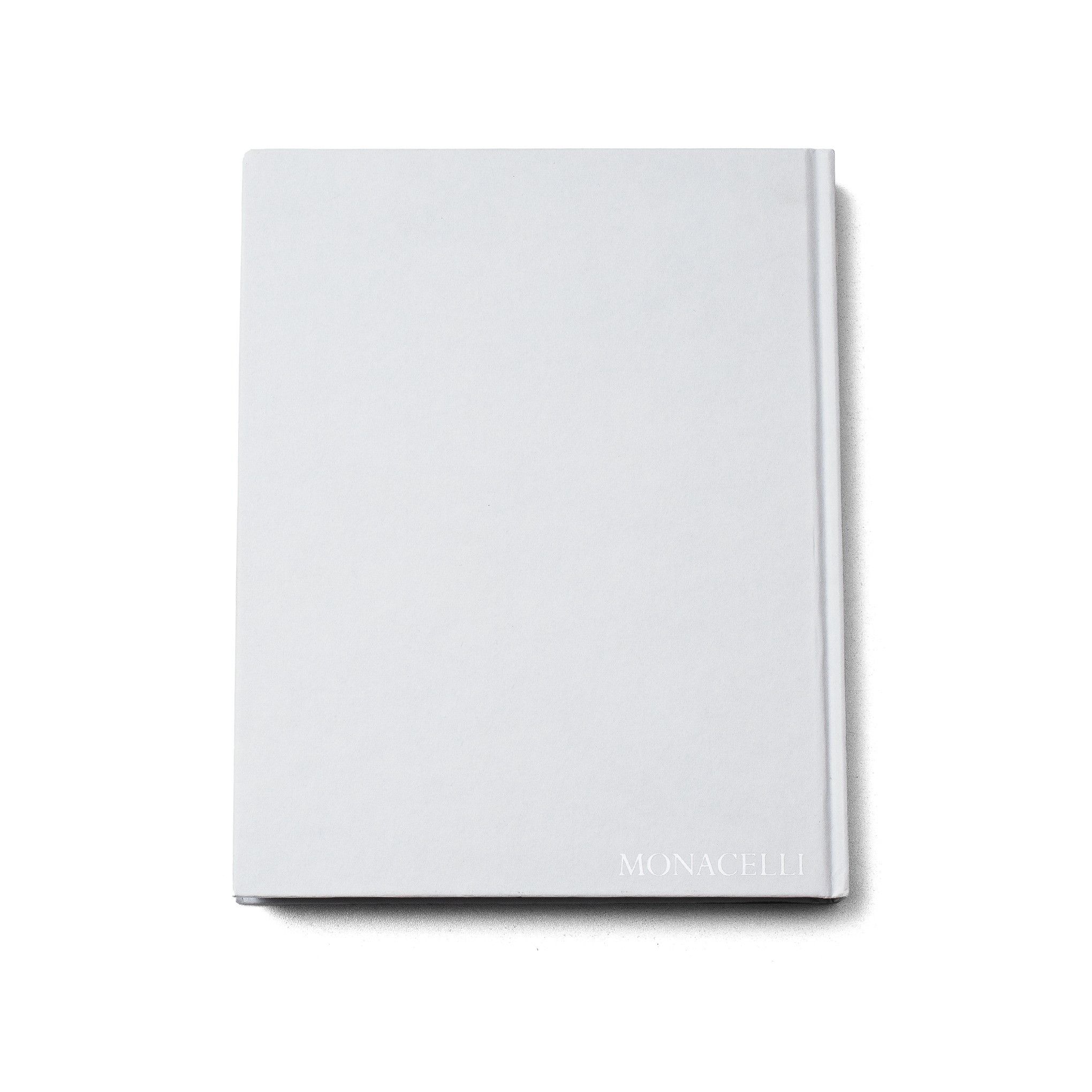 Kaws KAWS New Fiction Book (Signed Copy) Size ONE SIZE - 3 Thumbnail