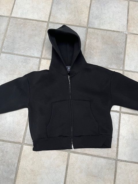 CL NEPTUNE HOODIE – SAINT ALEXANDER