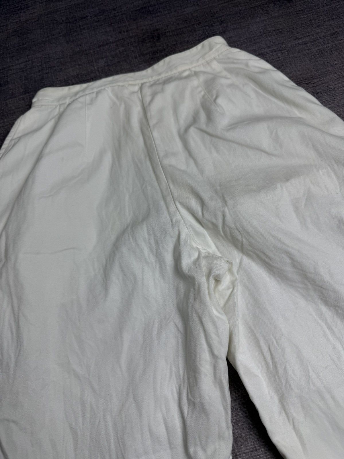 Pleats Please Issey Miyake ISSEY MIYAKE PANTS Size US 26 / EU 42 - 4 Thumbnail