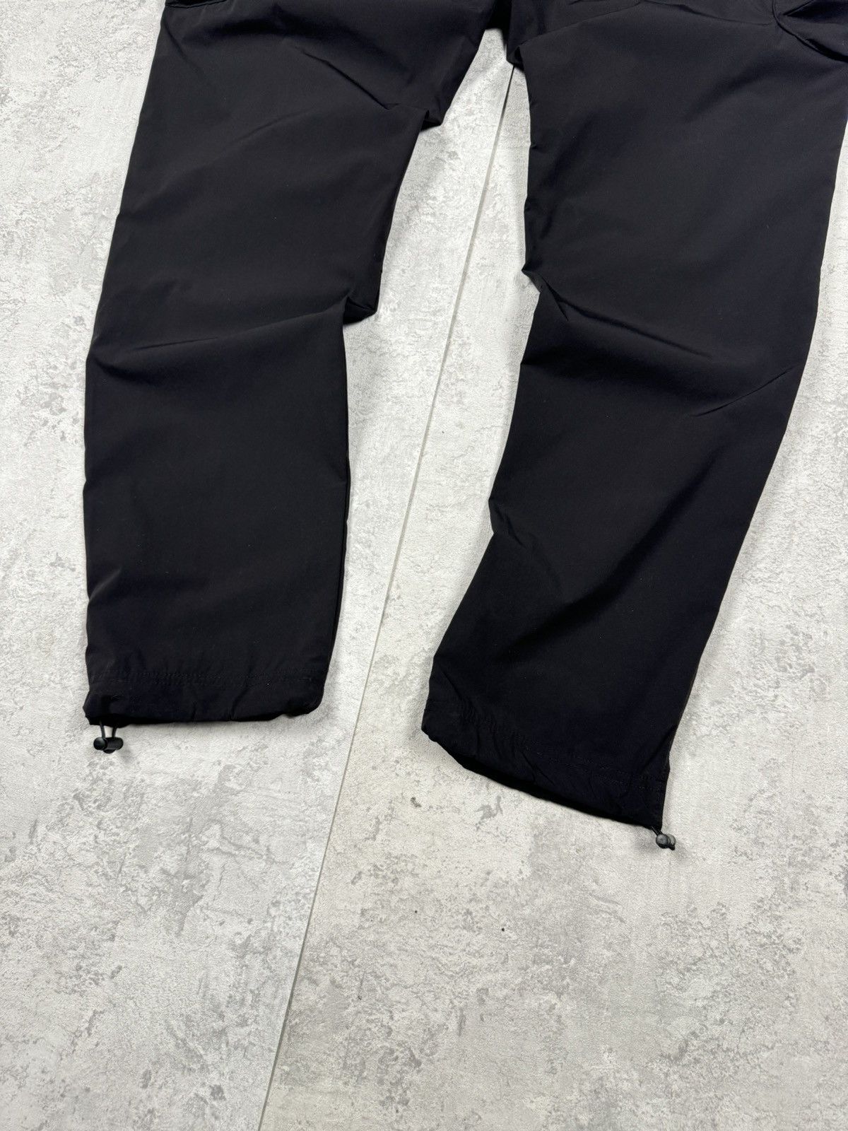Represent Clo. 247 Represent Pants Size L Size US 33 - 11 Thumbnail